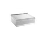 Вставка рабочая нейтральная 900 серии Apach Chef Line SLWT79