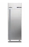Шкаф холодильный 700 литров Apach Chef Line LCRS70N+O820700020