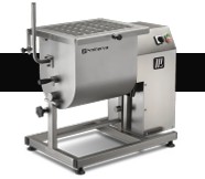 ФАРШЕМЕШАЛКА LA MINERVA C/E MB30 3Ф