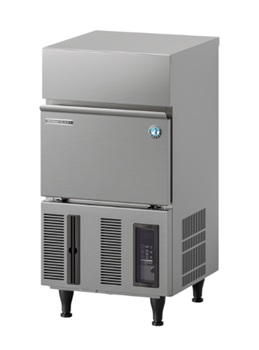 ЛЕДОГЕНЕРАТОР HOSHIZAKI IM-30CPE-U