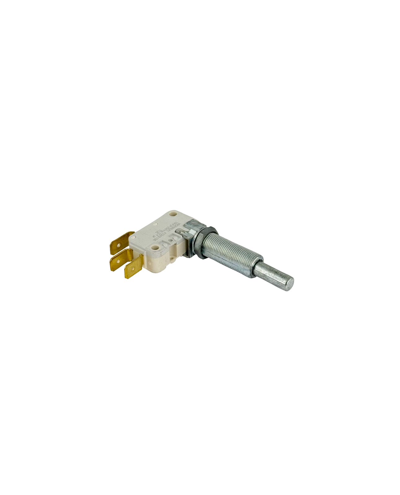 МИКРОПЕРЕКЛЮЧАТЕЛЬ APACH RTFOC00035