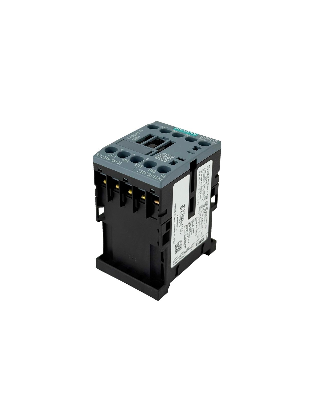 КЛЕМНАЯ КОЛОДКА APACH 80350