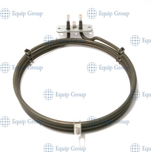 ТЭН APACH 020RES27230195308