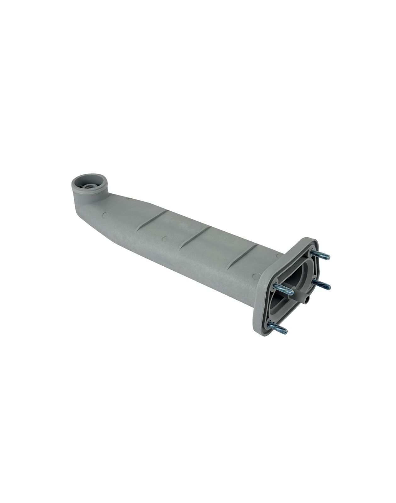 ПАТРУБОК APACH 80177