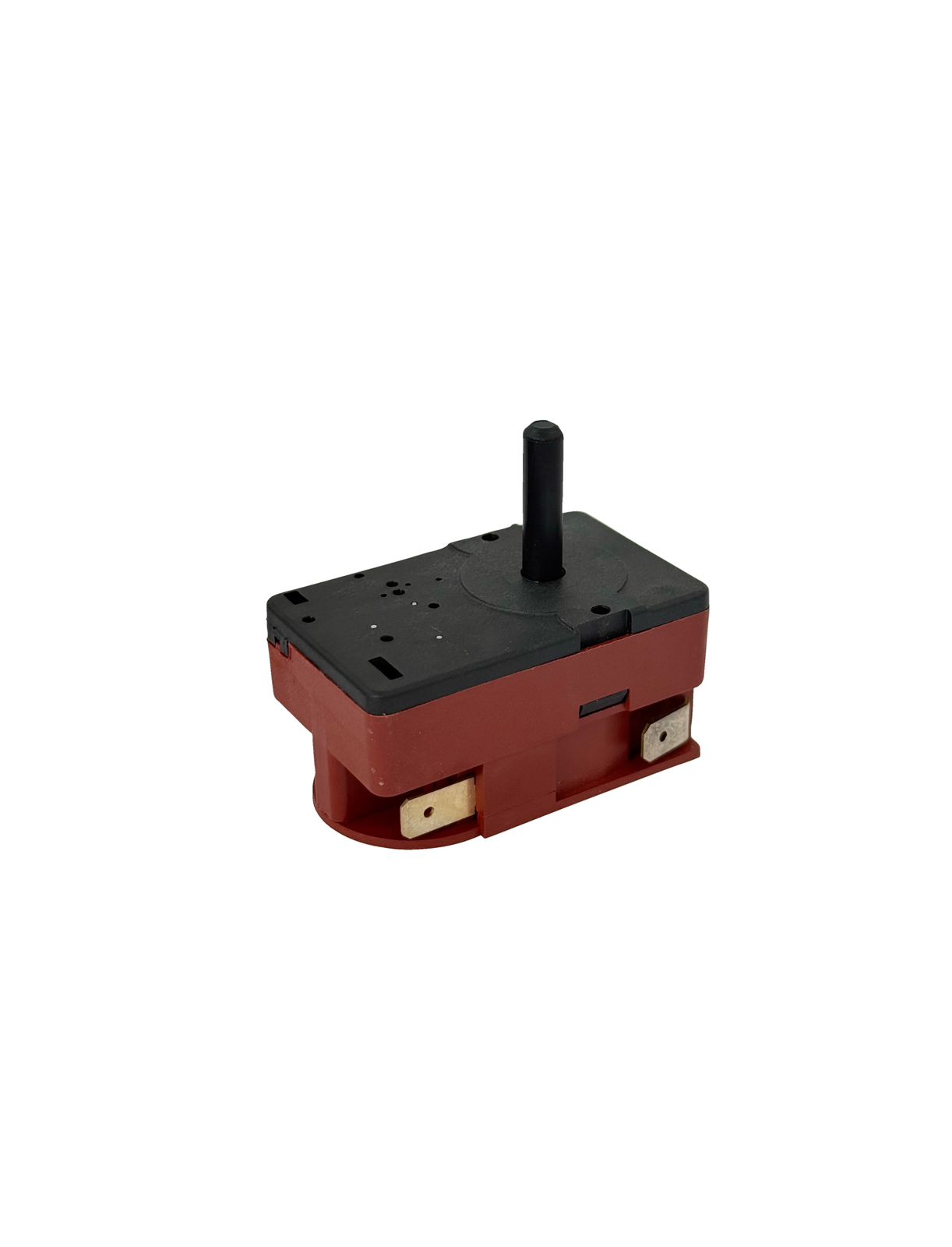 ТАЙМЕР APACH 5T010301