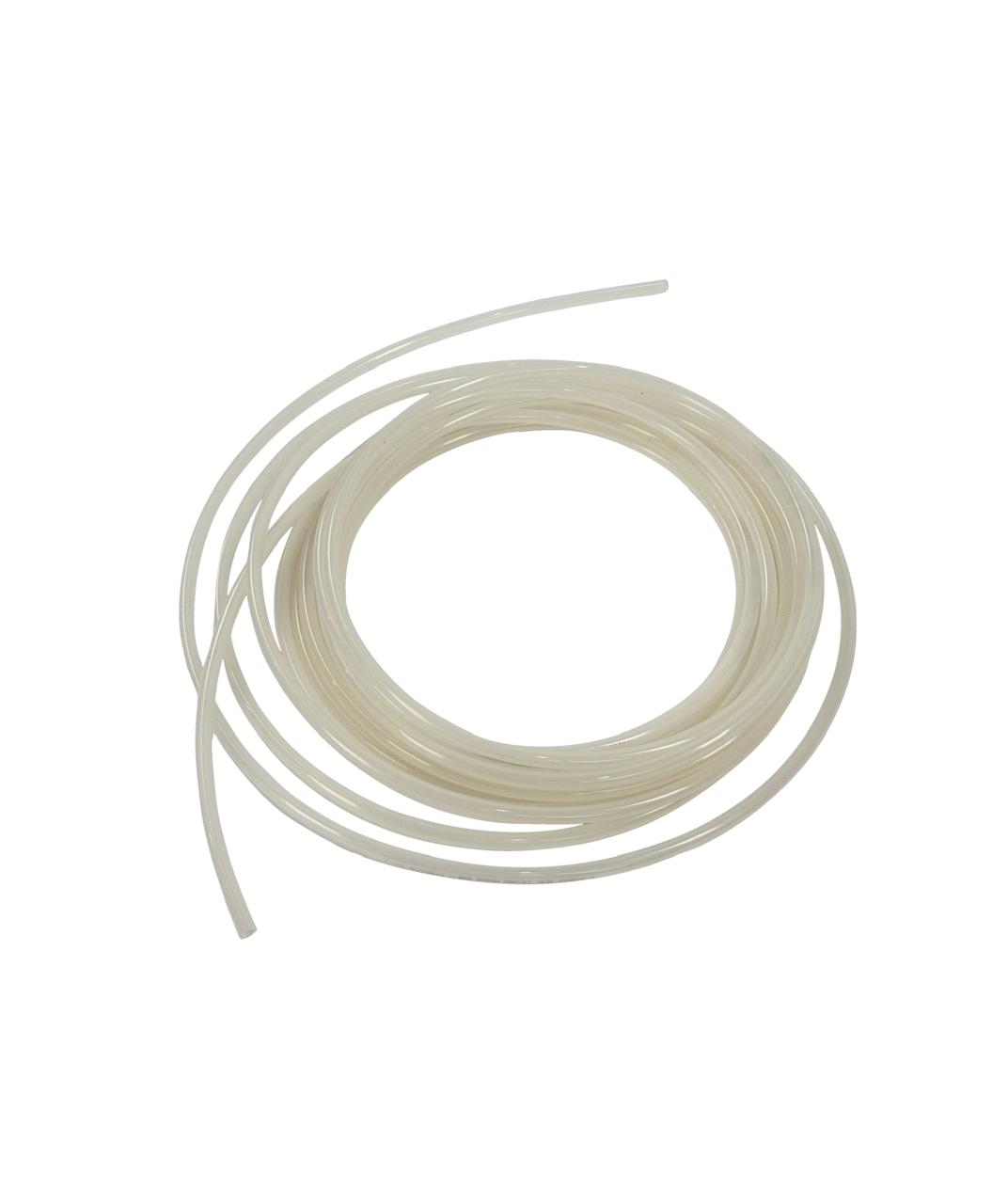 ТРУБКА ДЛЯ APACH AP7D 30TUBP80006