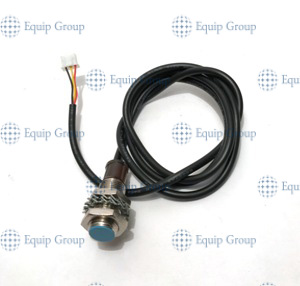 ДАТЧИК ОБОРОТОВ ДЛЯ HKN-BQ66FP