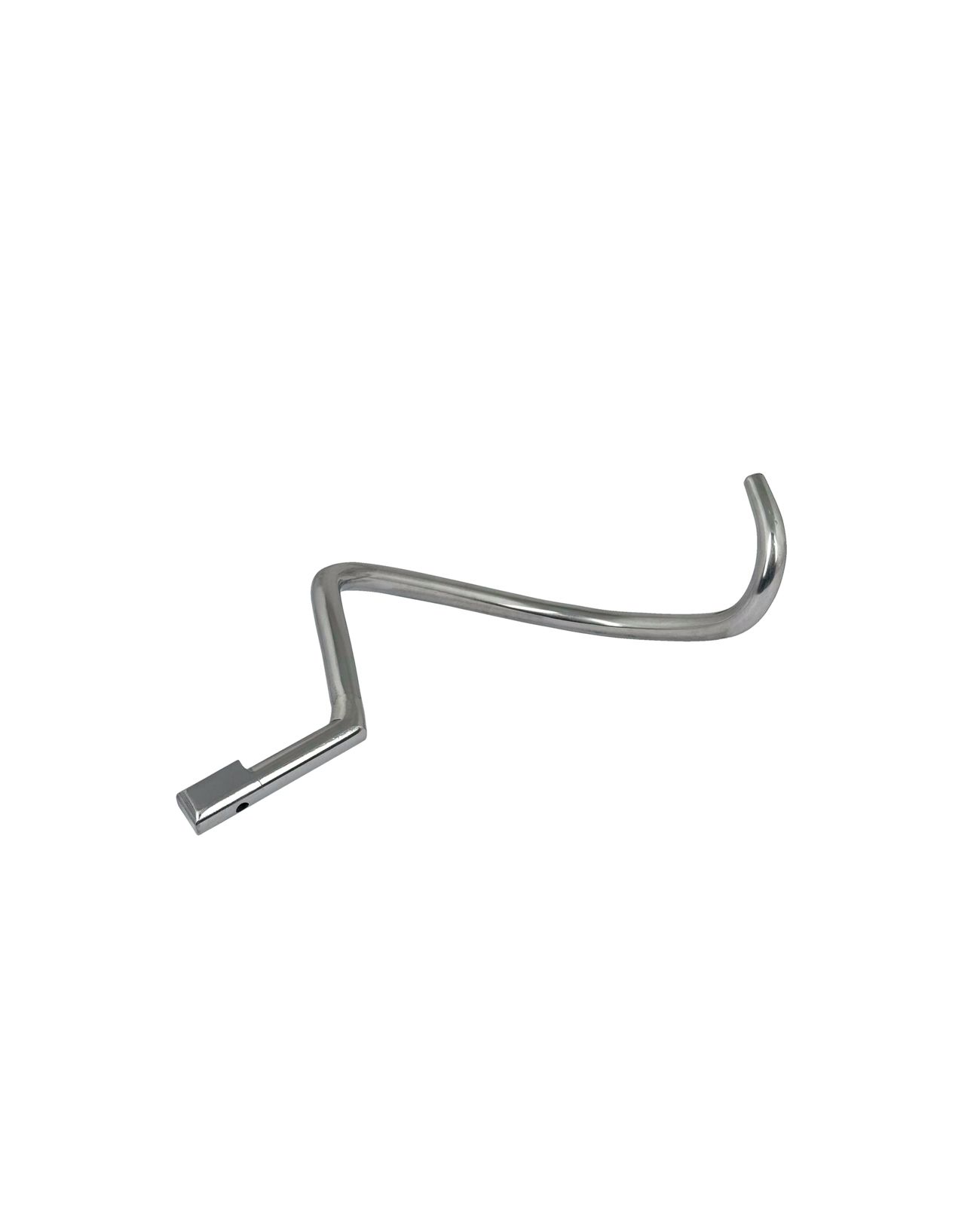 КРЮК ДЛЯ APACH APL 20 ПОЗ.61