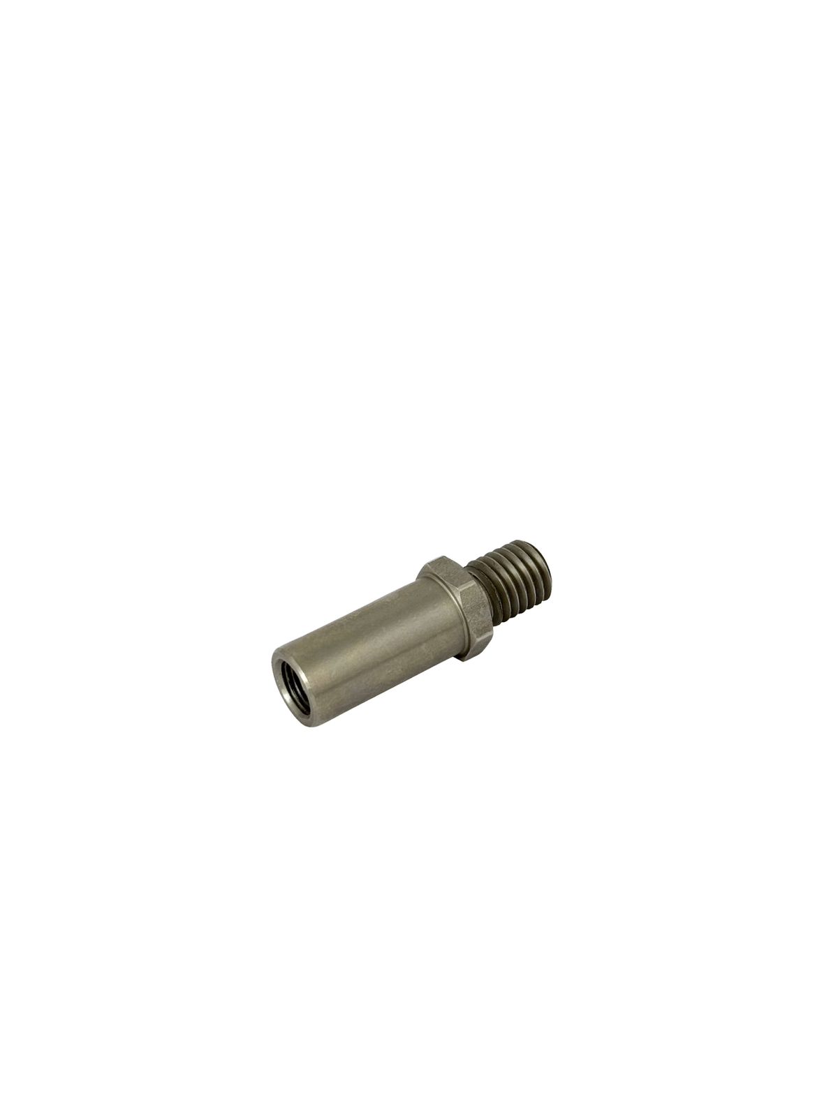 ФЛАНЕЦ РУКАВА APACH AF500 325108