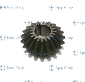 КОЛЬЦО ЗУБЧАТОЕ APACH ARM420 5I200005