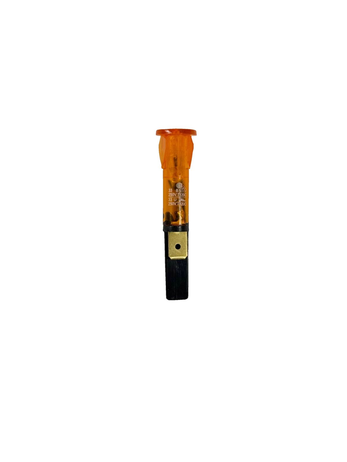 ТЕРМОСТАТ ПЕЧИ APACH AD44MH ECO 020LSP0004