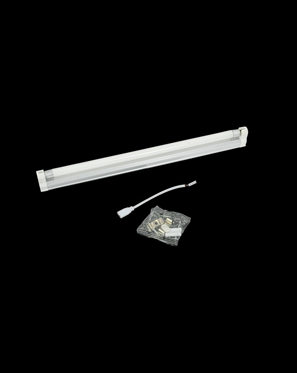 ЛАМПА ДЛЯ ВИТРИНЫ ТЕПЛОВОЙ HURAKAN HKN-WD3M