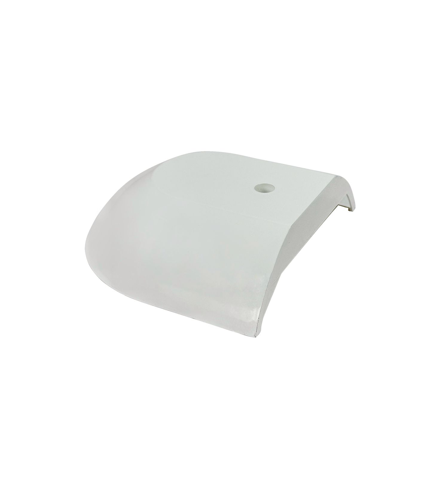 КРЫШКА ДЛЯ МИКСЕРА HURAKAN HKN-IP30F2