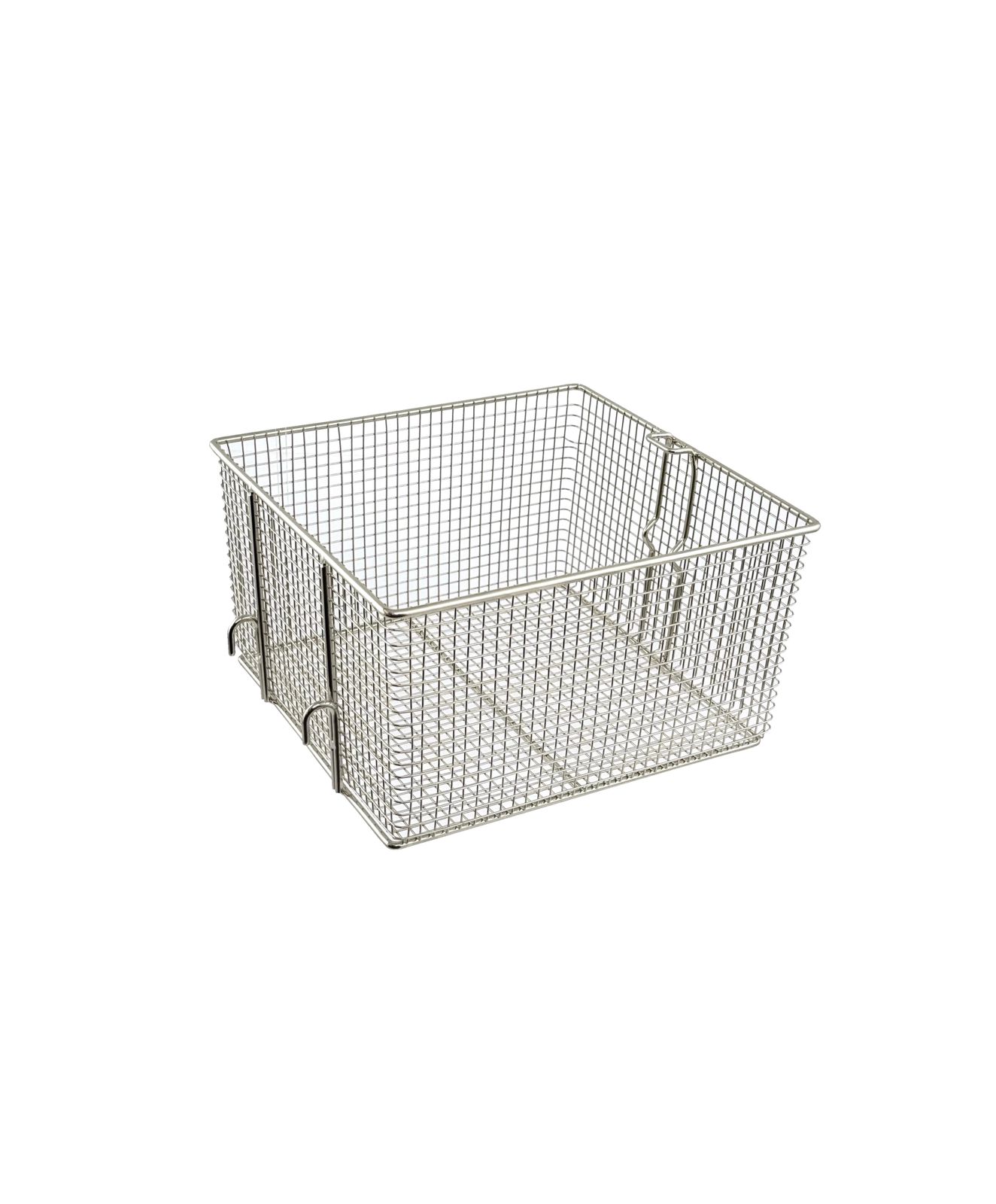 КОРЗИНА HURAKAN ДЛЯ ФРИТЮРНИЦЫ HKN-HKN-FD11N
