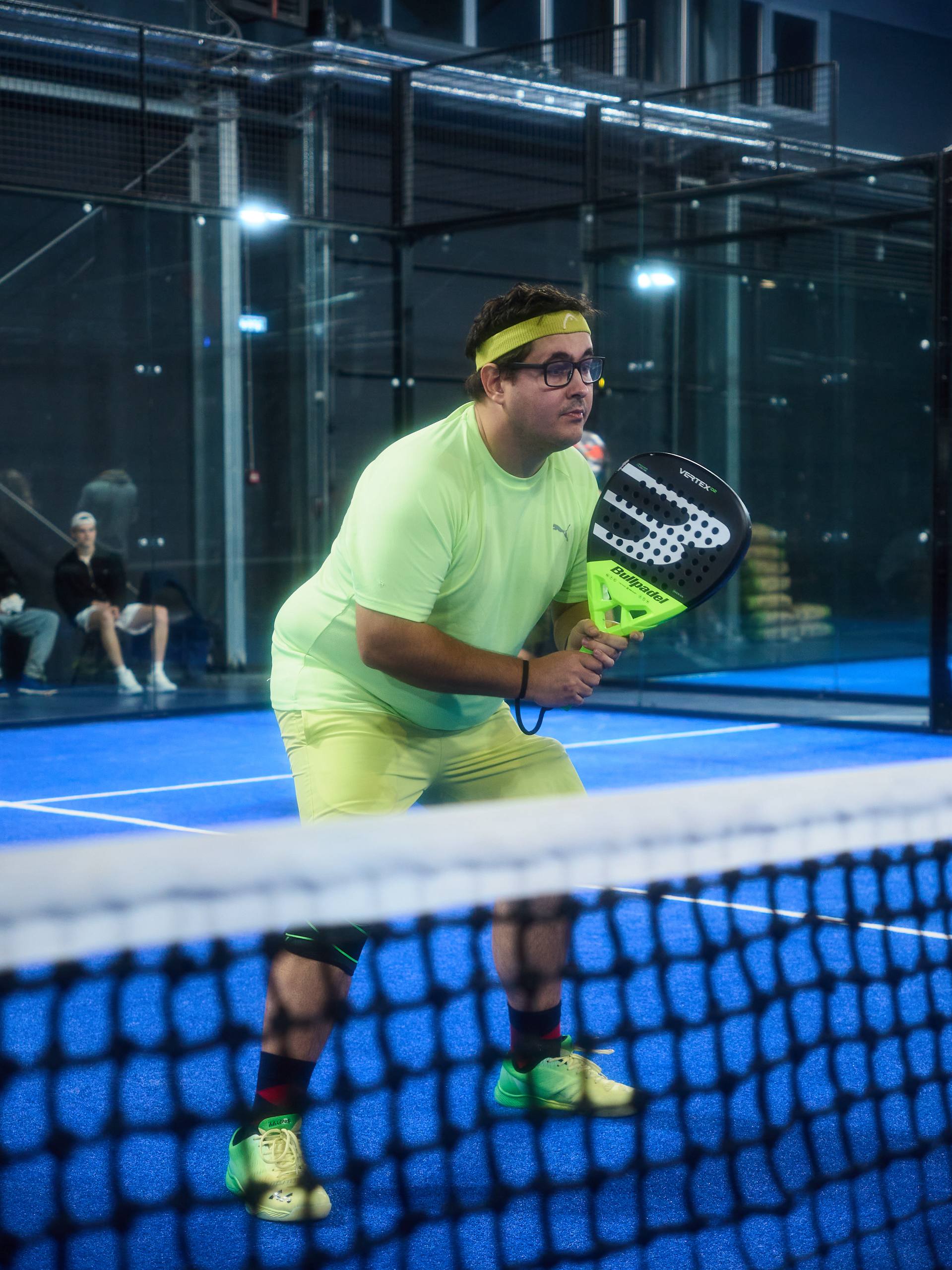 Фотография игрока Александр Кононов