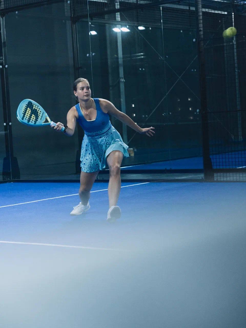 Анастасия  Меденко