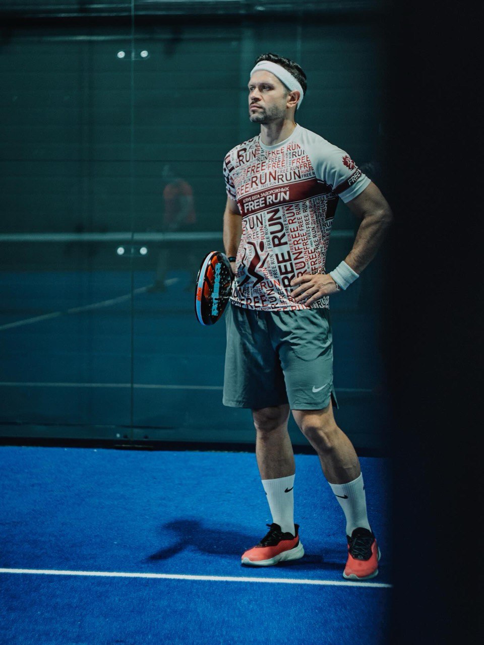 Арсений Селиванов