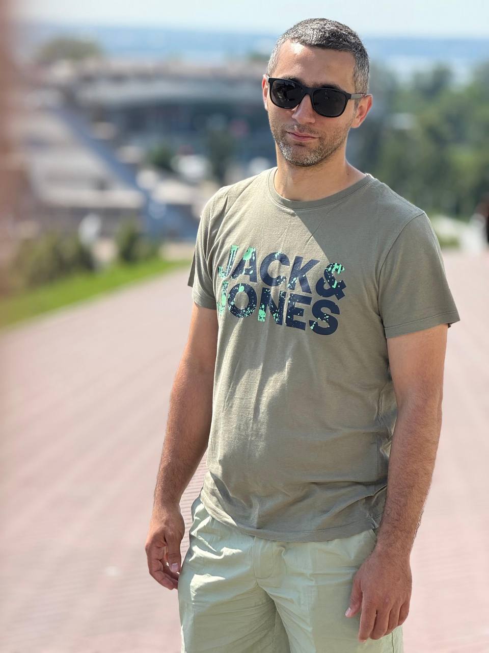 Фотография игрока Ваник  Манасян