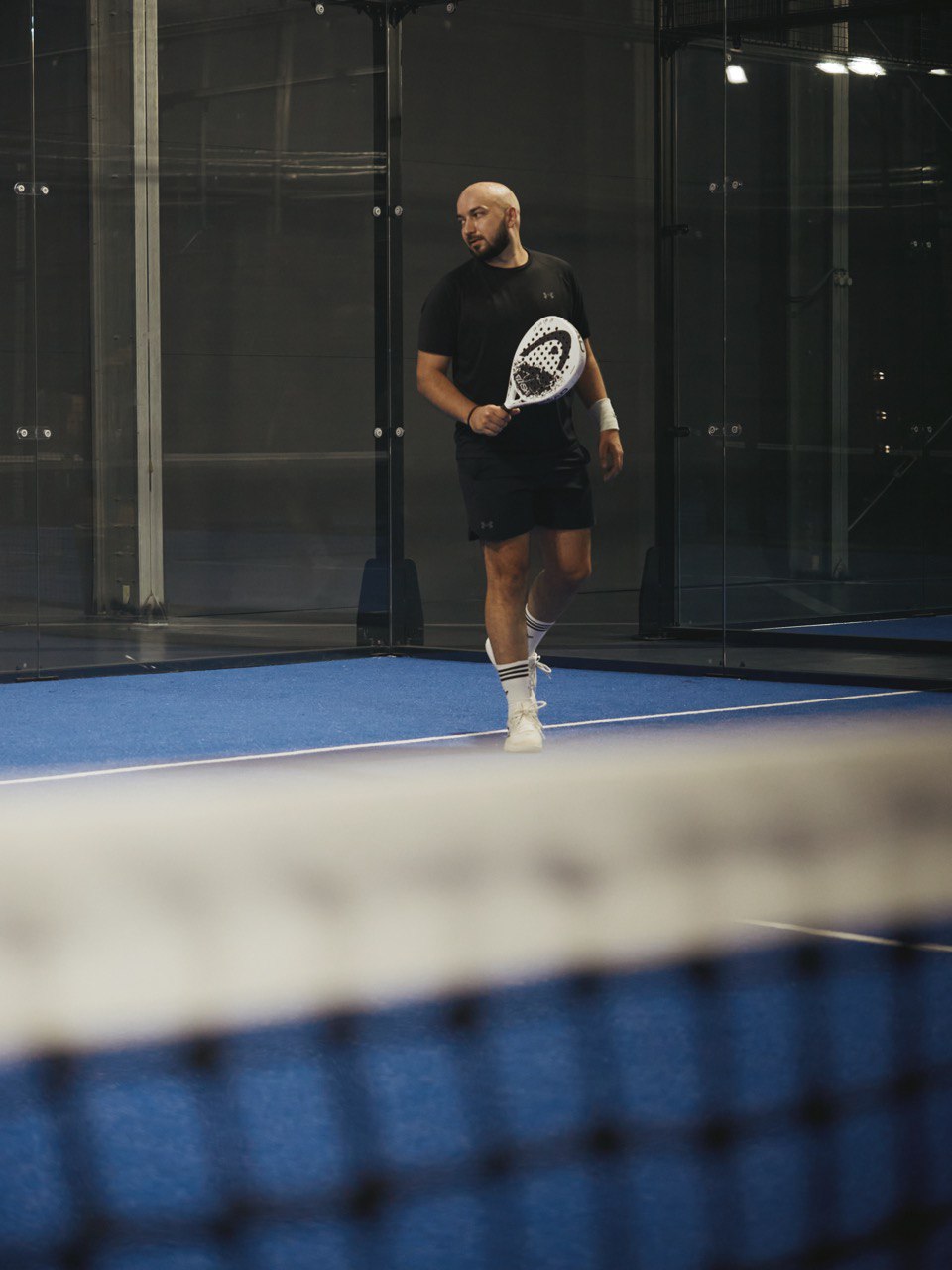 Денис Гаджиев