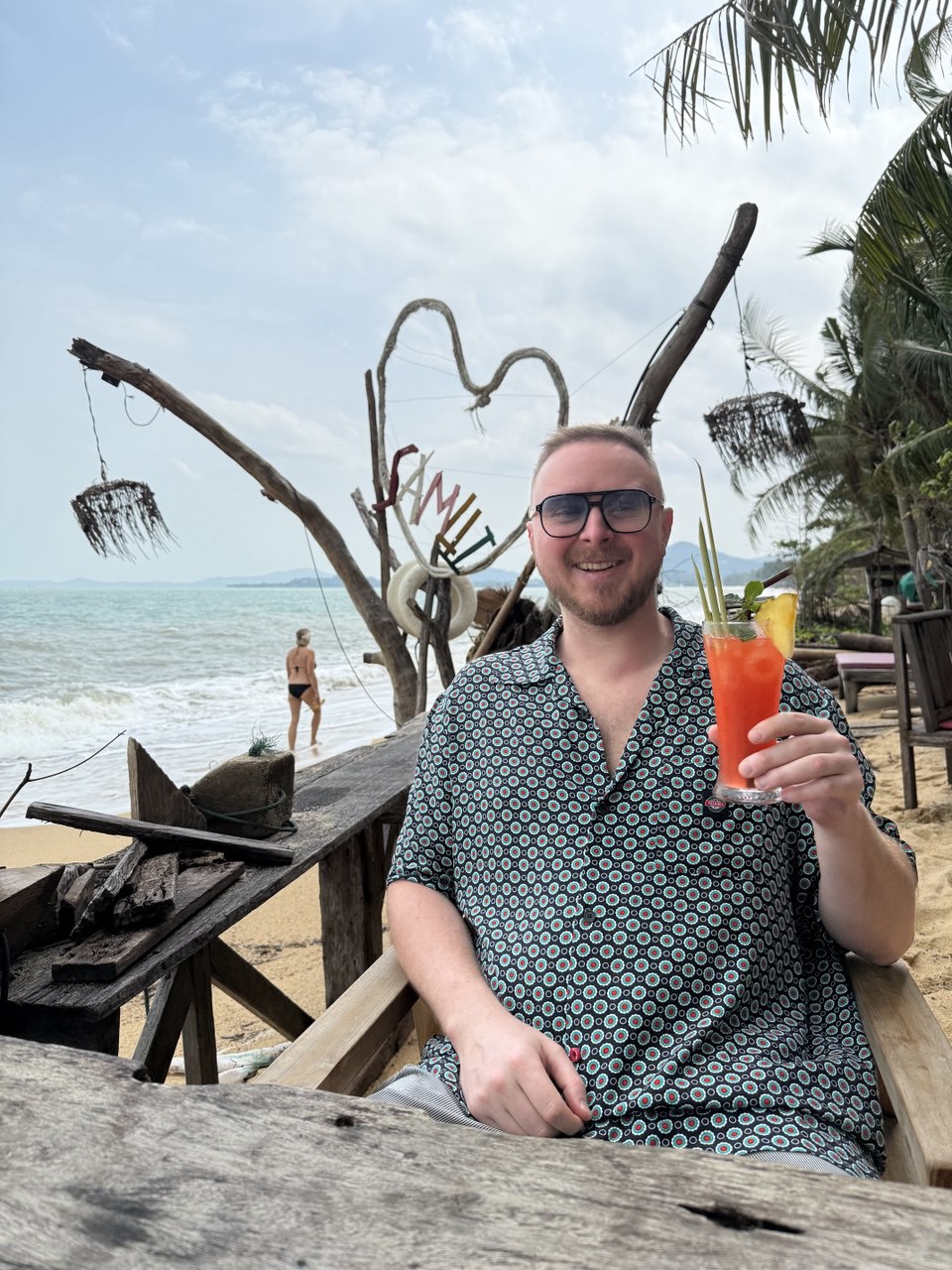 Евгений Коршунов