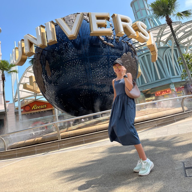 Кристина Кокоркина