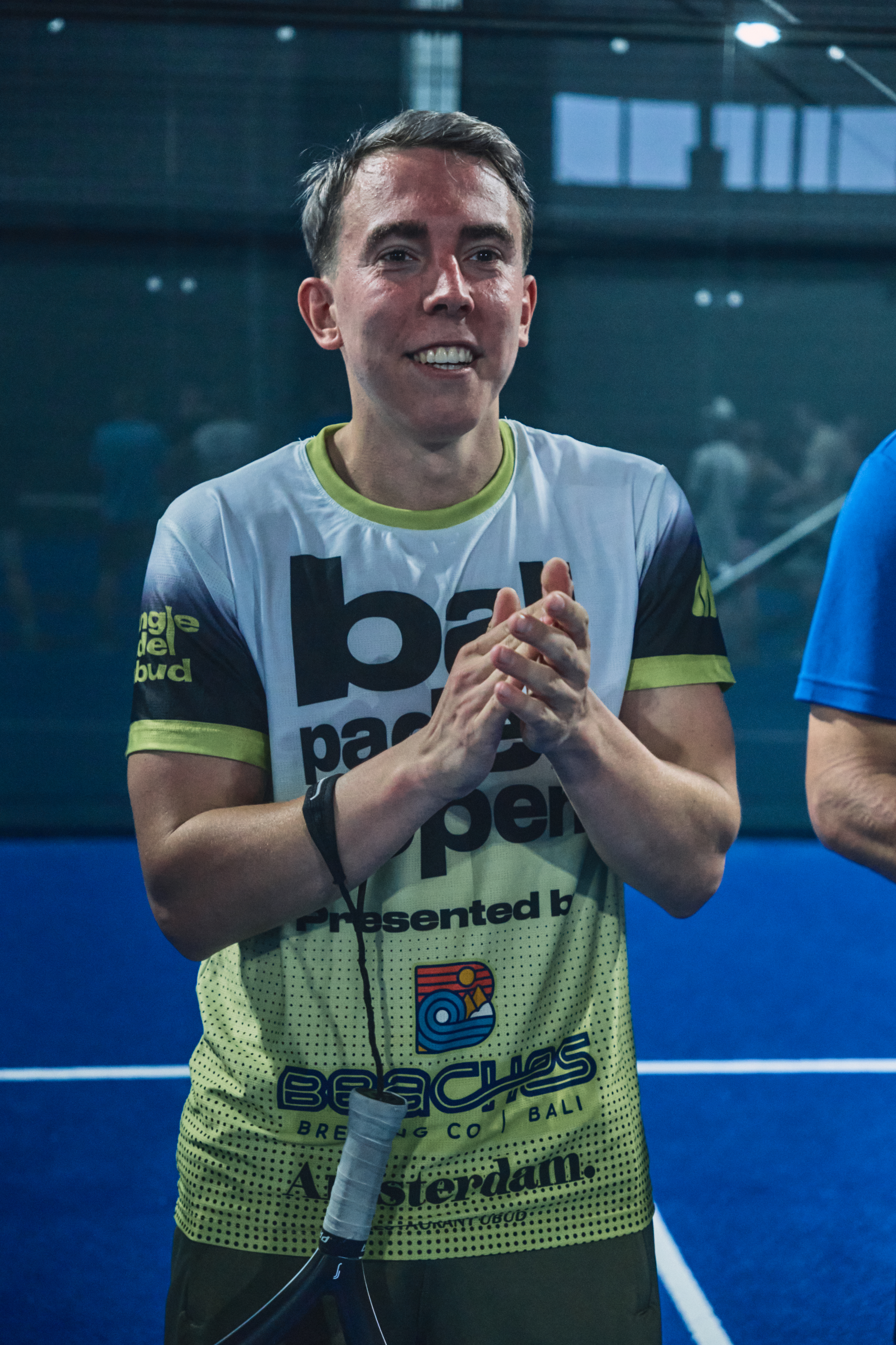 Егор Круглов