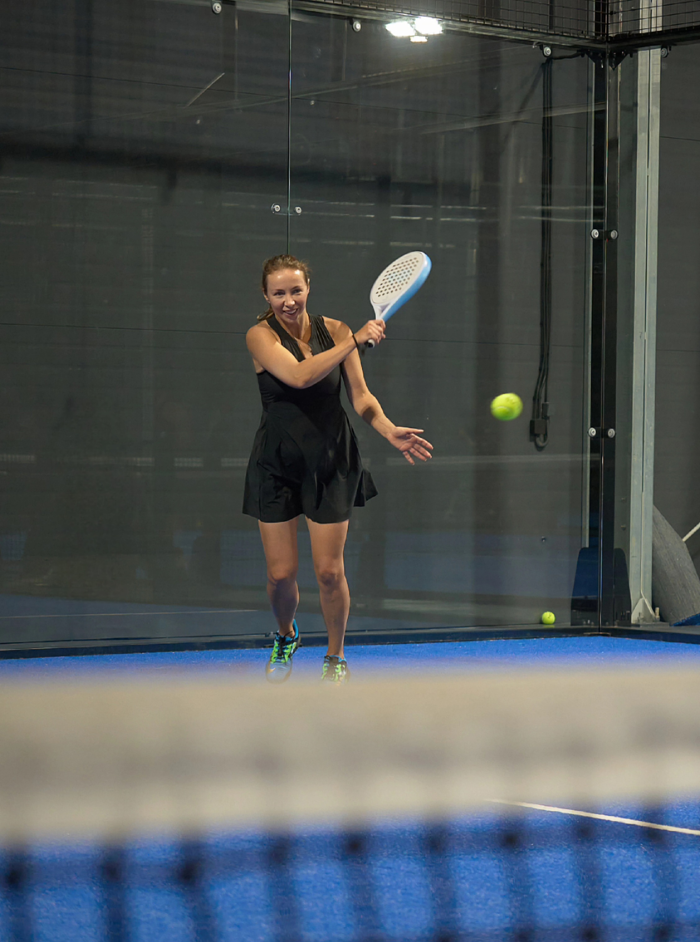 Мария Бабич