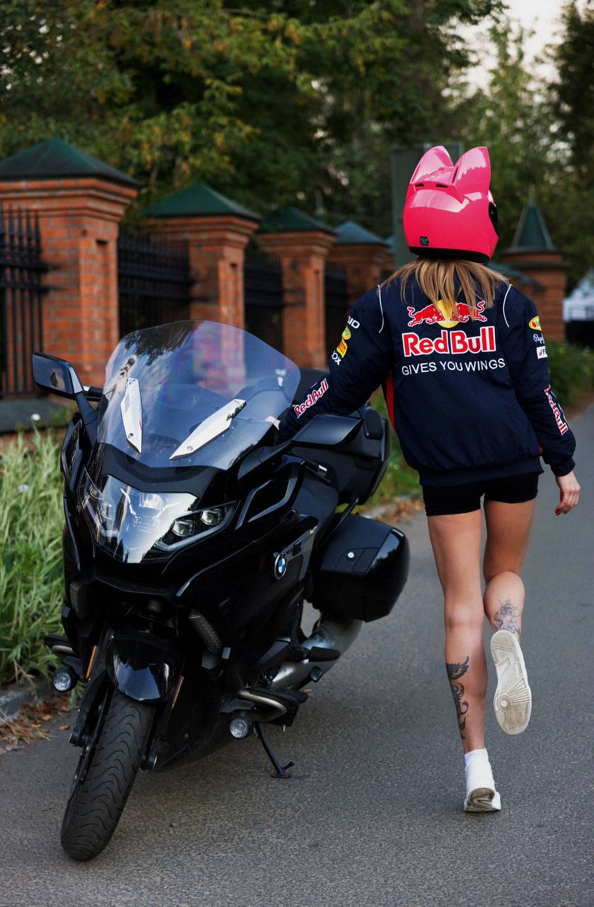 Фотография игрока Мария Корсакова