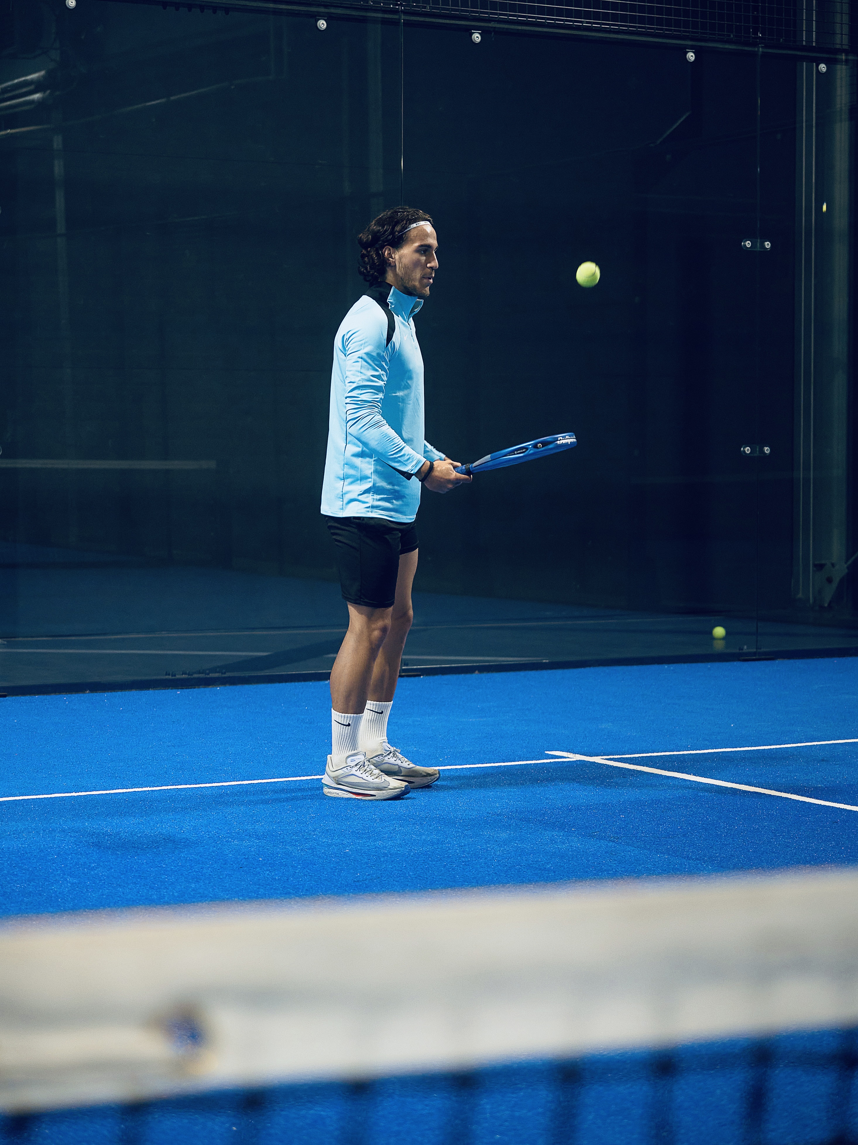 Никита Мирошниченко