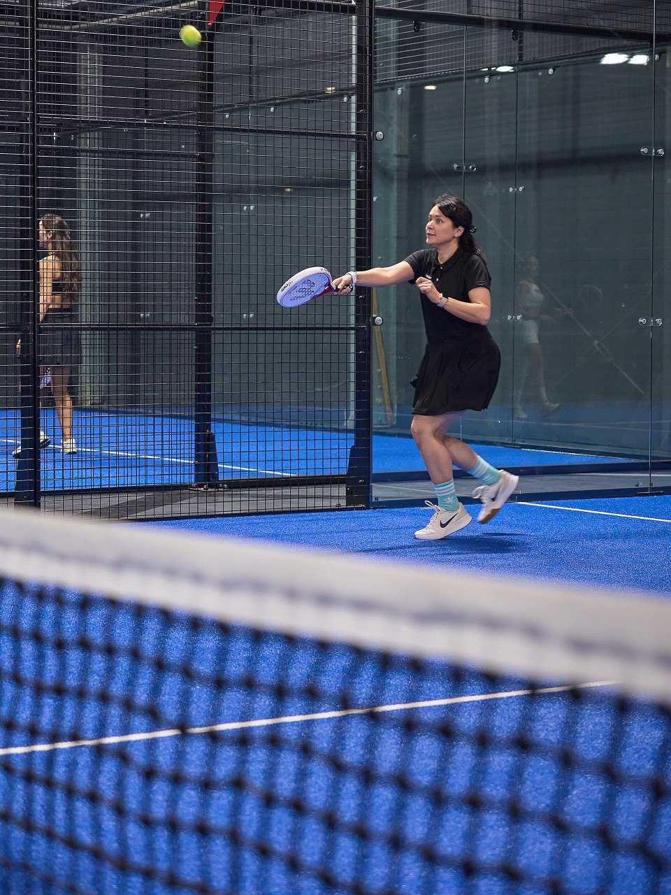 Серафима Кардакова