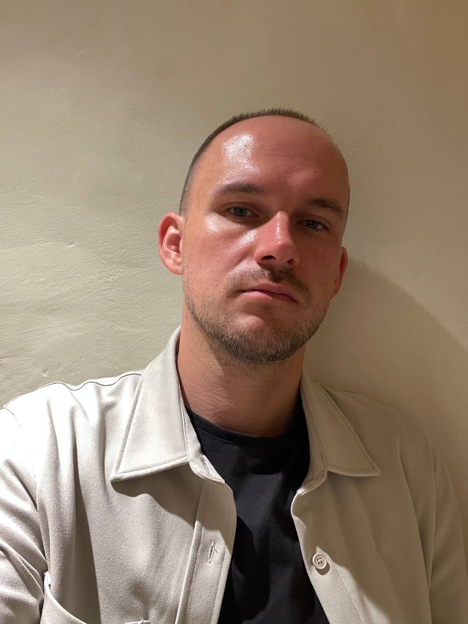 Сергей Аверьянов