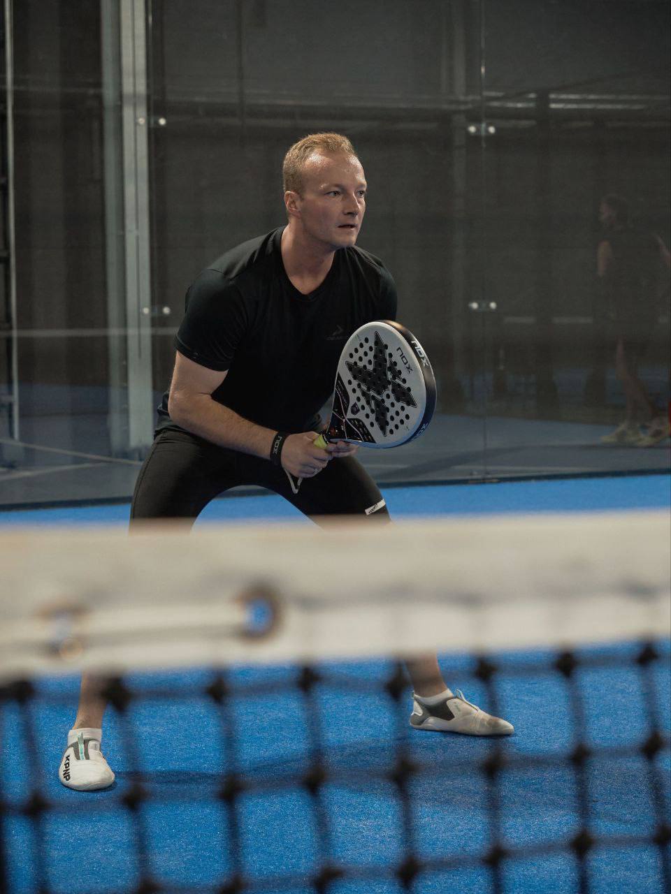 Сергей Уханов