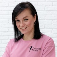 Преподаватель