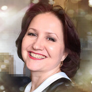 Преподаватель