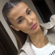 Преподаватель