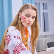 Преподаватель