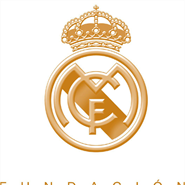 Real Madrid Foundation Russia 