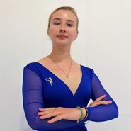 Преподаватель