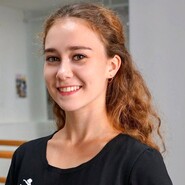 Преподаватель