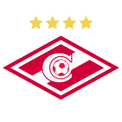 Spartak Junior