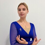 Преподаватель