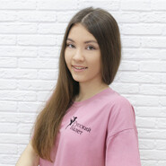 Преподаватель