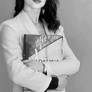 Преподаватель