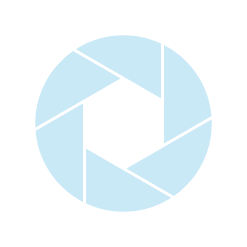 The diaphragm mechanism illustration