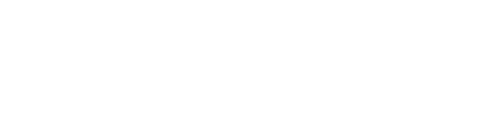 VK PLAY АРЕНА