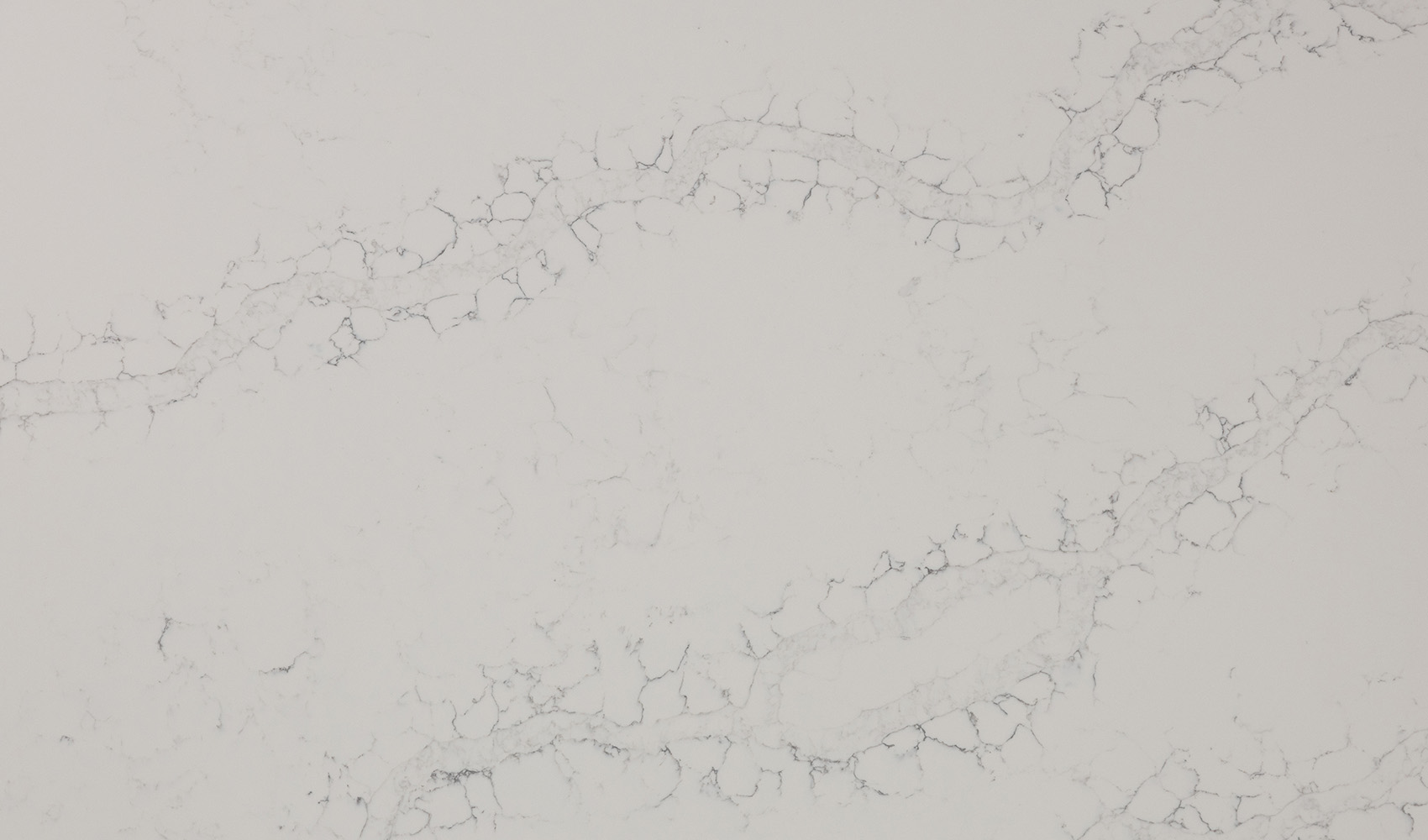 Рисунок кварцевого агломерата CANVAS EQHM 004