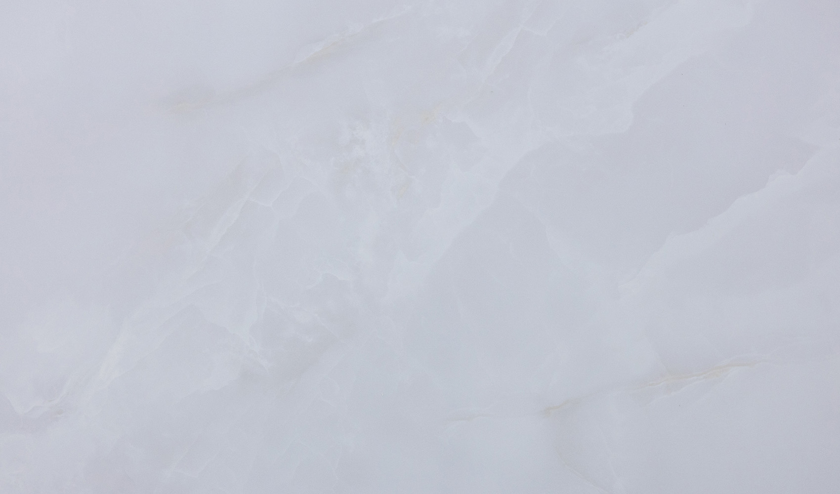 Рисунок кварцевого камня Onyx Bianco