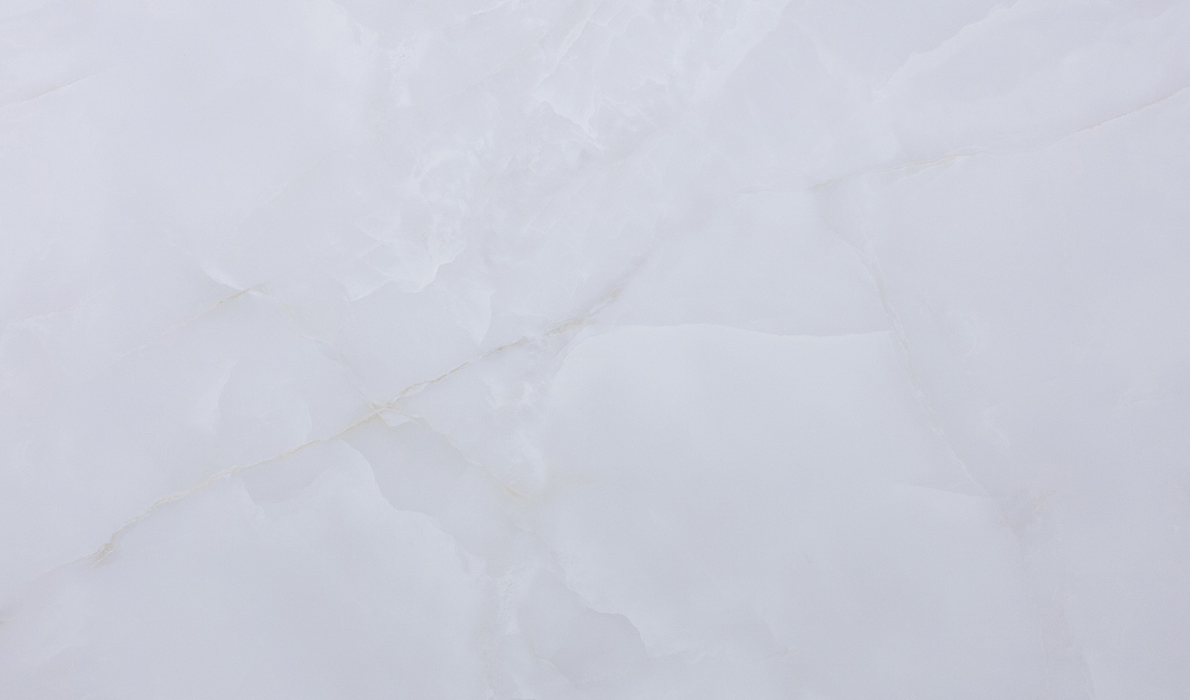 Рисунок кварцевого камня Onyx Bianco