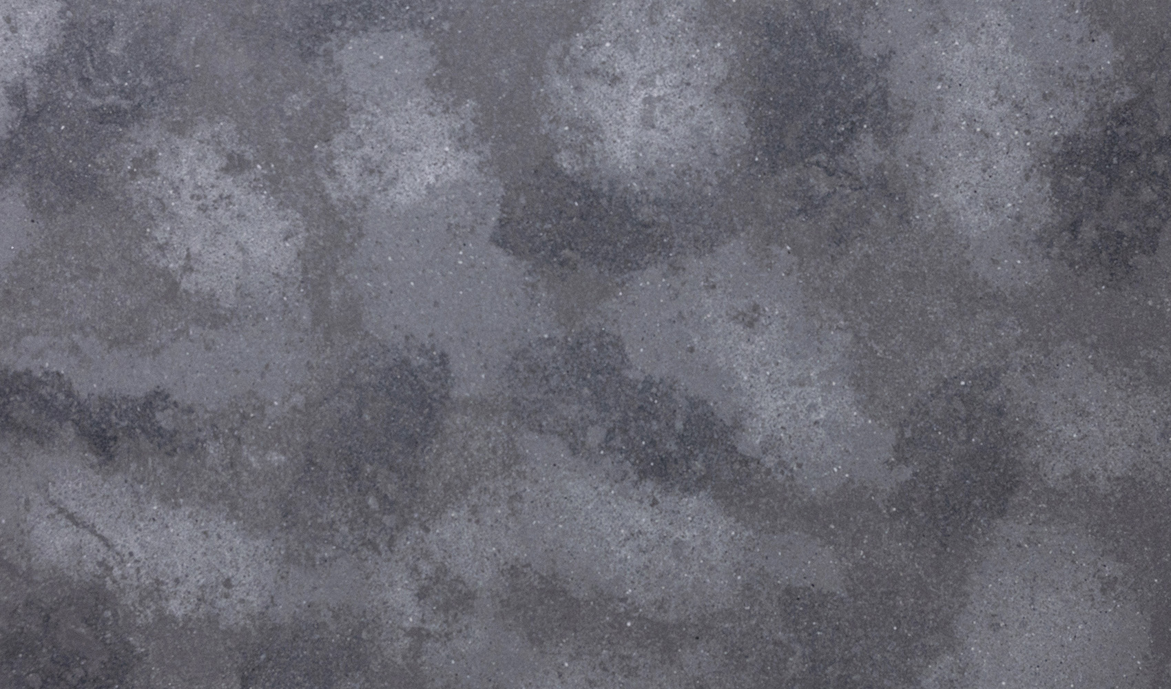 Серый искусственный камень Sesame Grey