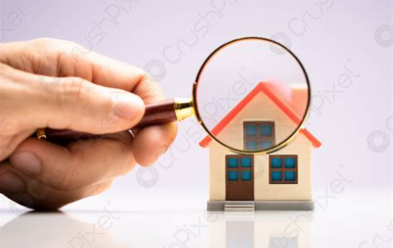 Как купить частный дом: подробное руководство